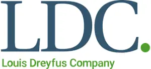Logo de Ldc 