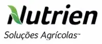 Logo de Nutrien 